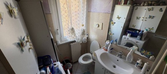 3 bedrooms Apartment in Cermenate, Italy No. 146062 5