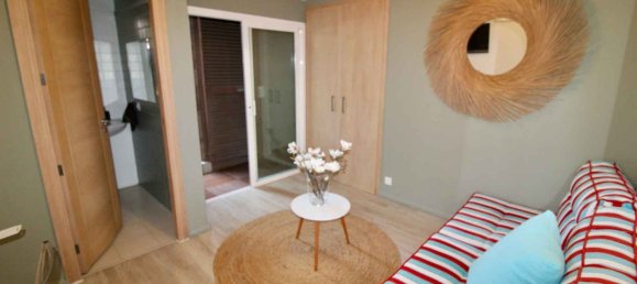 4 bedrooms Villa in Estepona, Spain No. 40977 31