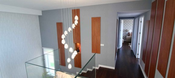 4 bedrooms Villa in Estepona, Spain No. 40977 24