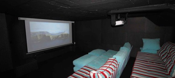 4 bedrooms Villa in Estepona, Spain No. 40977 33