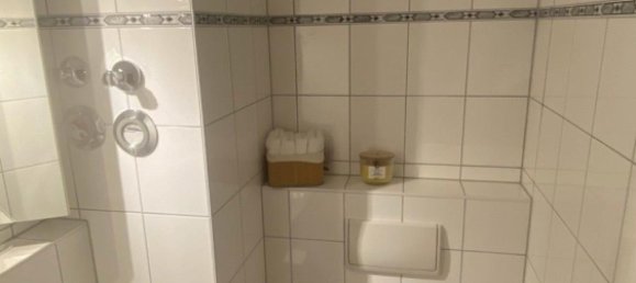 Apartamento T2 em Baden-Baden, Germany N.º 236563 4