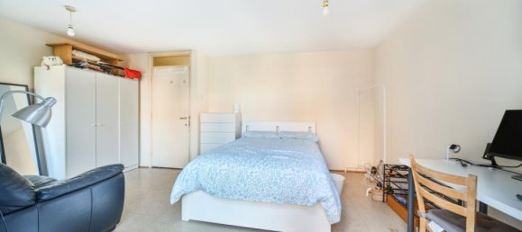 1 bedroom Apartment in London, United Kingdom No. 8272 11