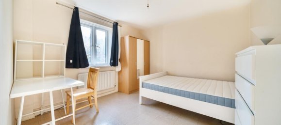 1 bedroom Apartment in London, United Kingdom No. 8272 3