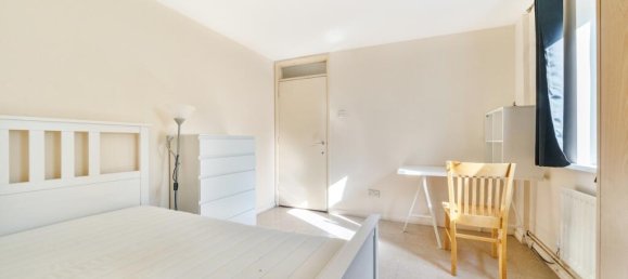 1 bedroom Apartment in London, United Kingdom No. 8272 10