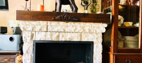 4 bedrooms Apartment in Vilanova i la Geltru, Spain No. 119537 10