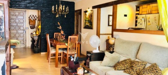 4 bedrooms Apartment in Vilanova i la Geltru, Spain No. 119537 4