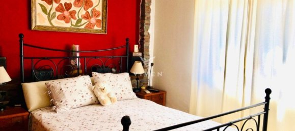 4 bedrooms Apartment in Vilanova i la Geltru, Spain No. 119537 12