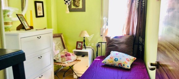 4 bedrooms Apartment in Vilanova i la Geltru, Spain No. 119537 17