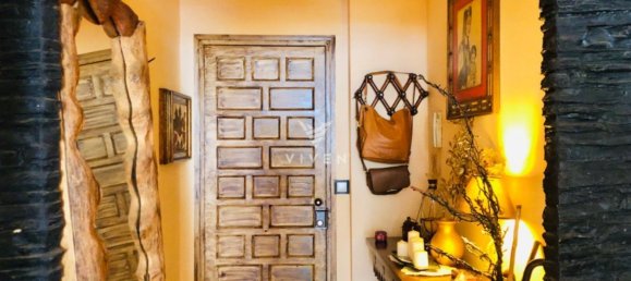 4 bedrooms Apartment in Vilanova i la Geltru, Spain No. 119537 14