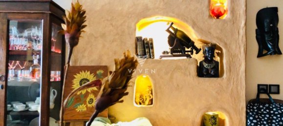 4 bedrooms Apartment in Vilanova i la Geltru, Spain No. 119537 13