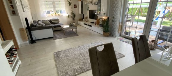 4-salle Maison à Lippe, Germany No. 303668 6