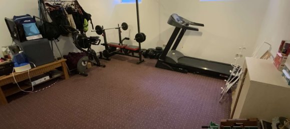 4-salle Maison à Lippe, Germany No. 303668 9