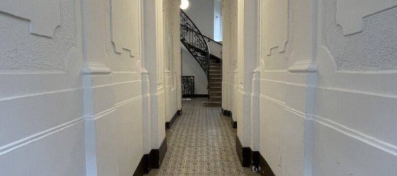  عقار تجاري في Ottakring, Austria 38متر مربع رقم 139220 3