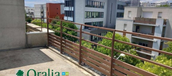 3 غرف نوم شقة في Rhone, France رقم 316229 2