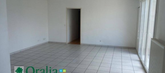 3 غرف نوم شقة في Rhone, France رقم 316229 5