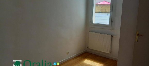 3 غرف نوم شقة في Rhone, France رقم 316229 15