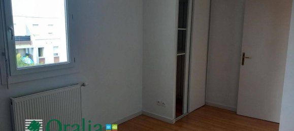 3 غرف نوم شقة في Rhone, France رقم 316229 16