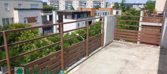 3 غرف نوم شقة في Rhone, France رقم 316229 4