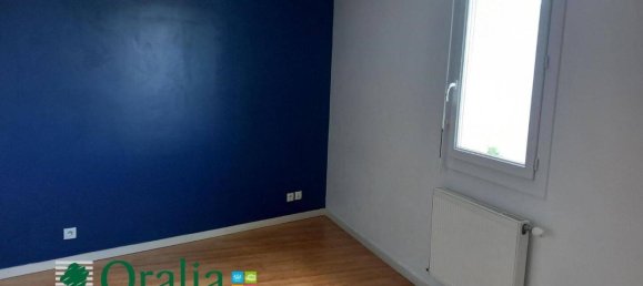 3 غرف نوم شقة في Rhone, France رقم 316229 13