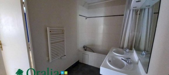 3 غرف نوم شقة في Rhone, France رقم 316229 18