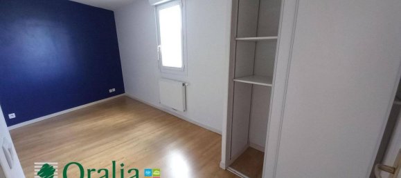 3 غرف نوم شقة في Rhone, France رقم 316229 14