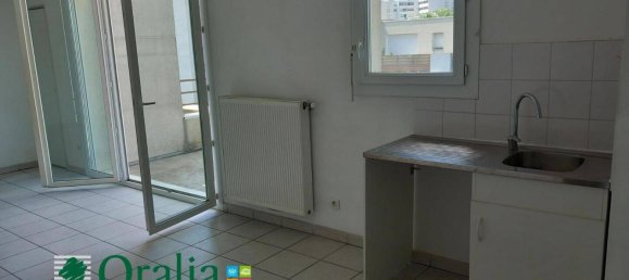 3 غرف نوم شقة في Rhone, France رقم 316229 8