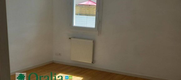 3 غرف نوم شقة في Rhone, France رقم 316229 11