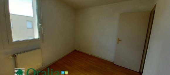 3 غرف نوم شقة في Rhone, France رقم 316229 12