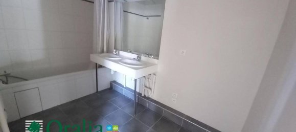 3 غرف نوم شقة في Rhone, France رقم 316229 17