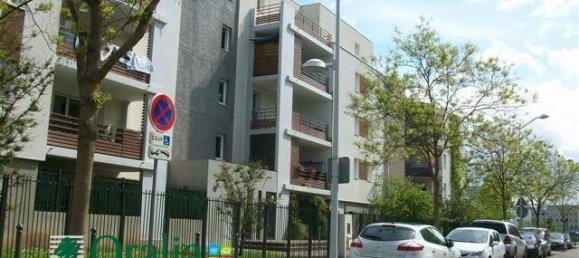 3 غرف نوم شقة في Rhone, France رقم 316229 19