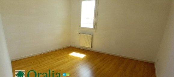 3 غرف نوم شقة في Rhone, France رقم 316229 10