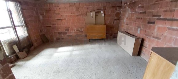 2 bedrooms House in Udine, Italy No. 89980 13