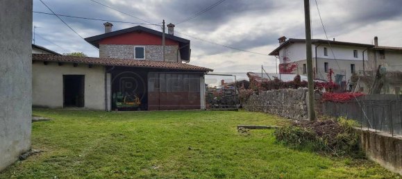 2 bedrooms House in Udine, Italy No. 89980 9