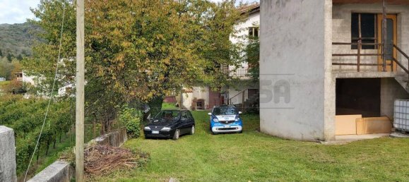 2 bedrooms House in Udine, Italy No. 89980 6