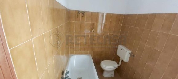 2 bedrooms House in Udine, Italy No. 89980 17