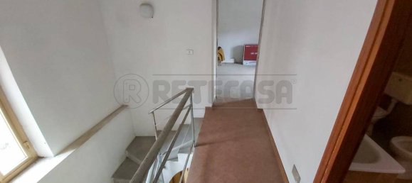 2 bedrooms House in Udine, Italy No. 89980 16