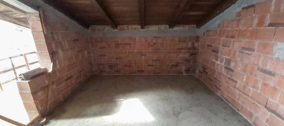 2 bedrooms House in Udine, Italy No. 89980 20