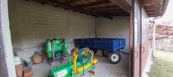 2 bedrooms House in Udine, Italy No. 89980 10