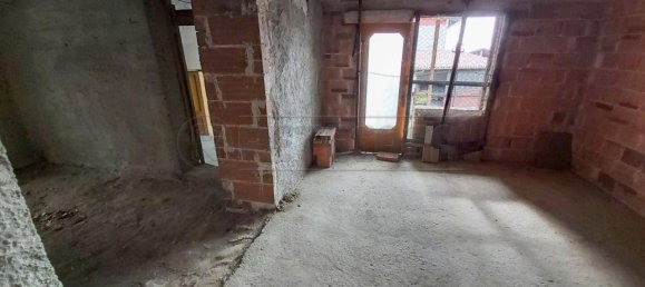 2 bedrooms House in Udine, Italy No. 89980 14