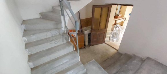 2 bedrooms House in Udine, Italy No. 89980 11