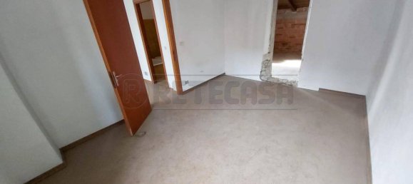 2 bedrooms House in Udine, Italy No. 89980 19