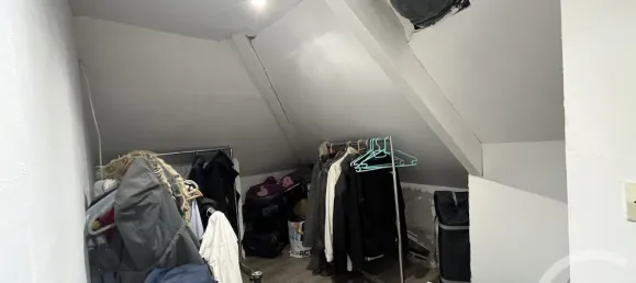 Casa T2 em Bernay, France N.º 325198 13