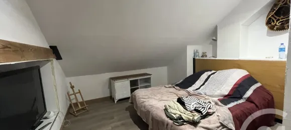 Casa T2 em Bernay, France N.º 325198 12