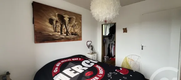 Casa T2 em Bernay, France N.º 325198 10