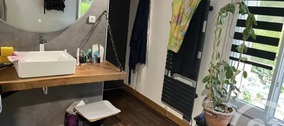 Casa T2 em Bernay, France N.º 325198 11