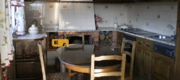 3 bedrooms House in Alijo, Portugal No. 121575 2