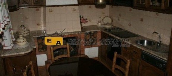 3 bedrooms House in Alijo, Portugal No. 121575 9