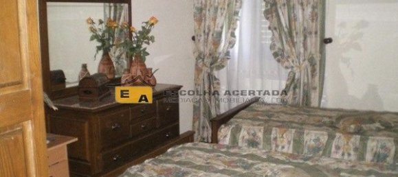 3 bedrooms House in Alijo, Portugal No. 121575 6