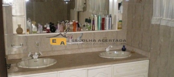 3 bedrooms House in Alijo, Portugal No. 121575 14