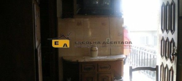 3 bedrooms House in Alijo, Portugal No. 121575 8